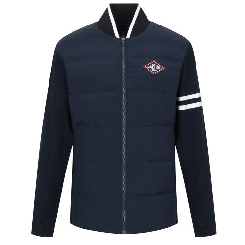 ��ƾ���� ��Ʈ ���̺긮�� �ٿ� ���� QM0DJP40349