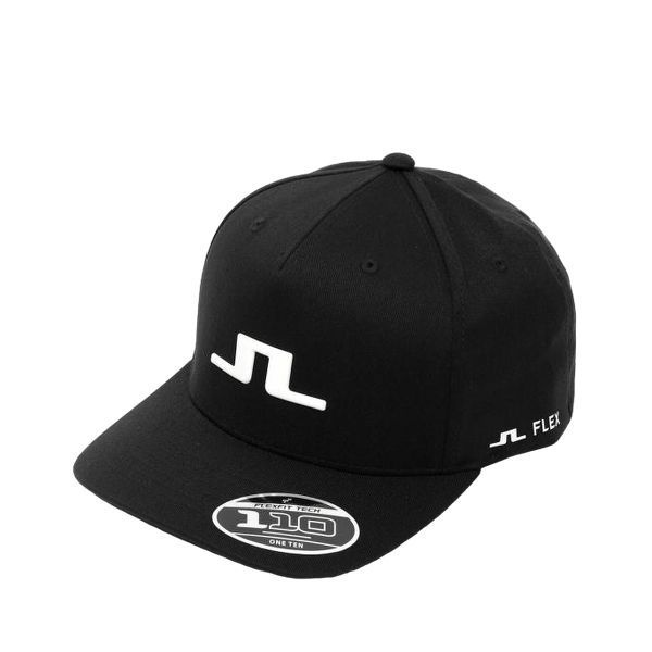 Heath Cap 볼캡 GMAC13482 9999