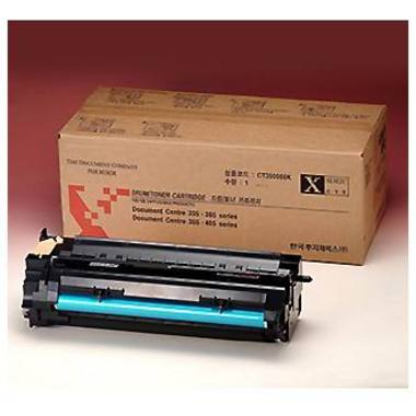 �����ʸ� ����Ͻ� �̳뺣�̼� ��ǰ DC-235+