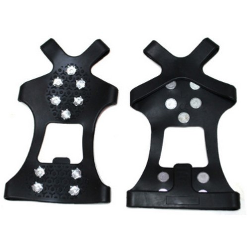 10�� ���� ������ ������