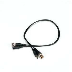 영상+전원 끝단처리 케이블이미지입니다. 누르면 해당 게시물로 새창이동합니다.