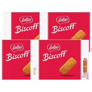 로투스 로투스 비스코프 쿠키 1kg_이미지