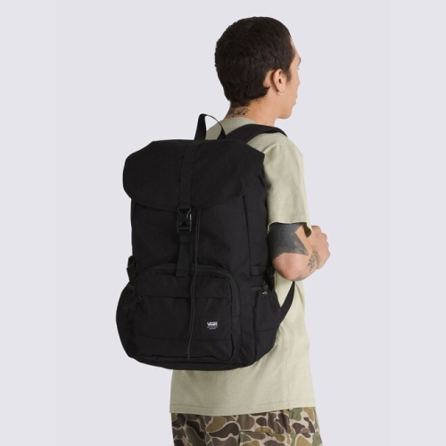 �ݽ� DX ���� VN000HRFBLK