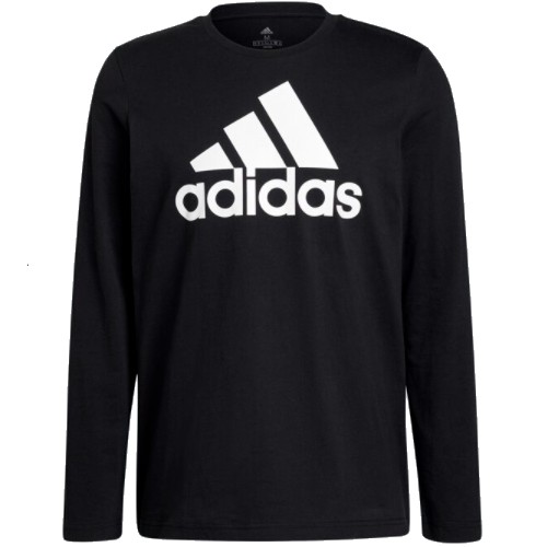 아디다스 BL SJ LS T GV5274이미지입니다. 누르면 해당 게시물로 새창이동합니다.