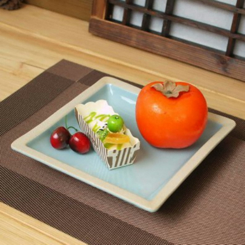 �Ҿߵ��ڱ� �Ƹ� �λ簢���� ����