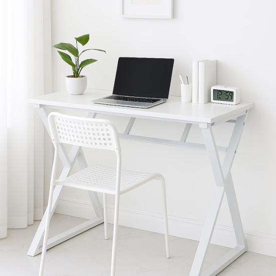 퍼스널룸 ON 홈피스 컴퓨터 책상