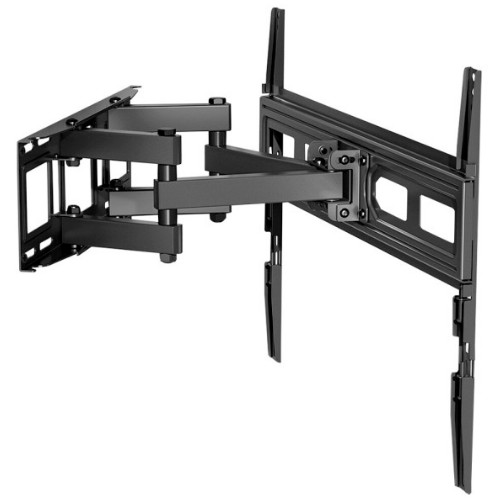 현대AV LPA78-466_이미지