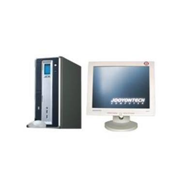 주연테크 엑설런트HT 040101+15