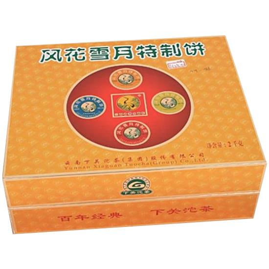�ϰ���â ǳȭ���� ����(��) 500g