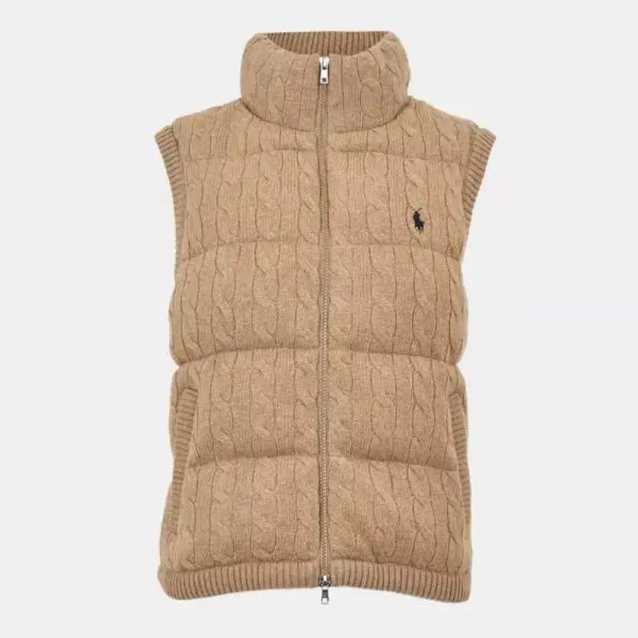 �����η� ���� ���� ���� �η� ������ ��Ʈ ���� 7433955