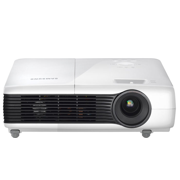 SP-M220W