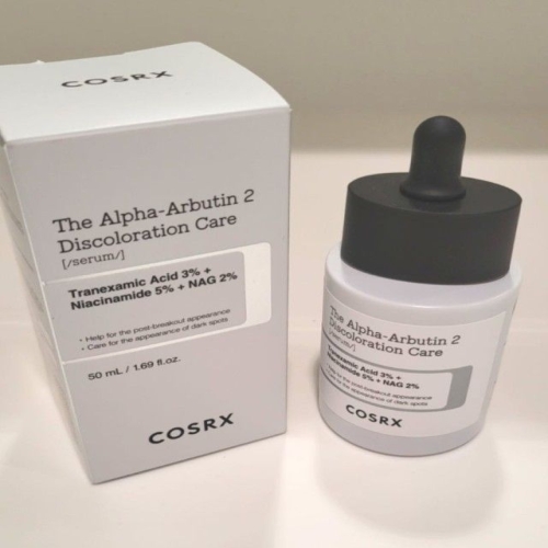 �ڽ��˿��� �� ���� �˺�ƾ 2 ���÷����̼� �ɾ� ���� 50ml