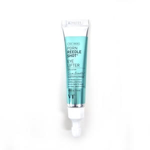 브이티코스메틱 브이티 PDRN 아이리프터 15ml (리필1개)_이미지