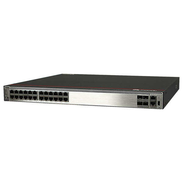 화웨이 CloudEngine S5731-S24T4X 스위치허브_이미지