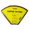 코맥 커피여과지#4 (300매)_이미지