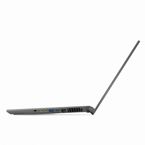 MSI ũ�������� 17M A9SD-i7