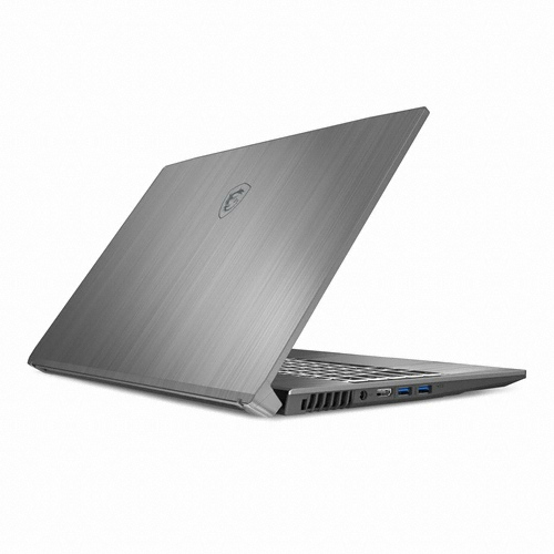 MSI 크리에이터 17M A9SD-i7 (SSD 512GB)_이미지