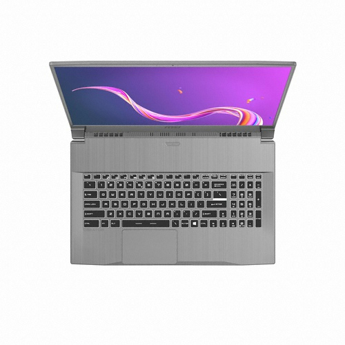 MSI 크리에이터 17M A9SD-i7 (SSD 512GB)_이미지