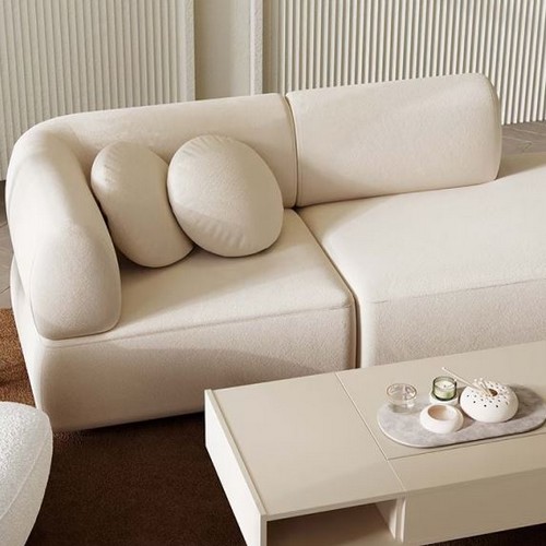 ���̾� �񿣳� ����ī��ġ�� �к긯 ���� 3�ο�