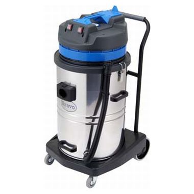 �ζ� GE501(Blue)