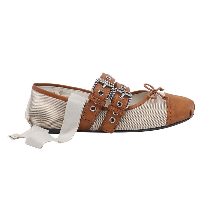 �̿�̿� ĵ���� ���� �߷� �÷� 5F608E/3ZMKF0C4Z