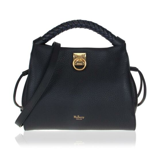 �ֹ��� ���� ���̸��� �� HH6267 000 A100