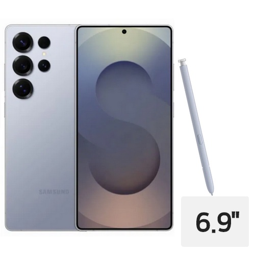 삼성전자 갤럭시S25 울트라 512GB, 자급제이미지입니다. 누르면 해당 게시물로 새창이동합니다.