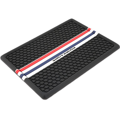 ����� ��Ʈ�� �̱���ťƼ�� �������е� AW-D9072