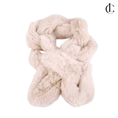 ������Ʈ ���� �䳢�� ���÷� �ܿ� Ŀ�� ������ �ڶ� �� �񵵸� LDR010