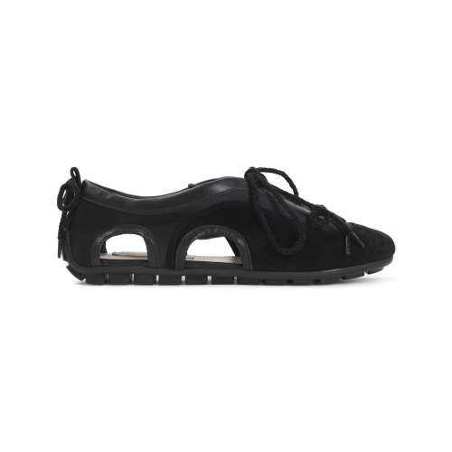 �ø�λ� �����̵� ���� �߷����� �÷� BPT100755 BLACK