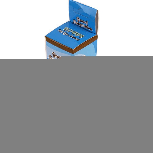 펫퍼스 그랜드 템테이션 안구세정제 [125ml]