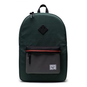 �㽩 �츮Ƽ�� ���� ���� ���Ǿ / ���� ������ ĥ�� ���� 127971