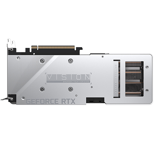 GIGABYTE 지포스 RTX 3060 Ti VISION OC D6 8GB 제이씨현_이미지