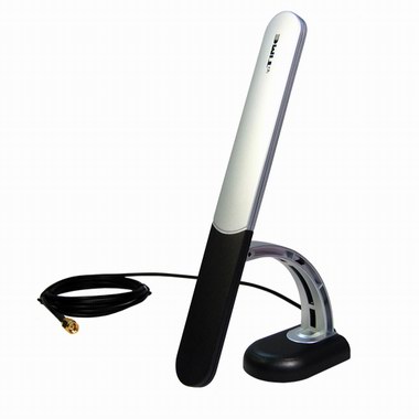 EFM ipTIME G007 �������׳�