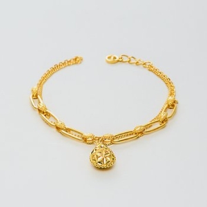 ��Ƽ���� ����� �� ü�� ���� 7.5g