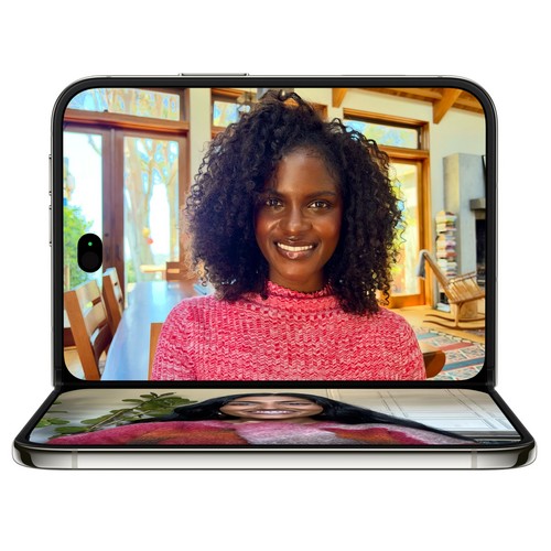 APPLE ������ ��� 256GB, �ڱ���