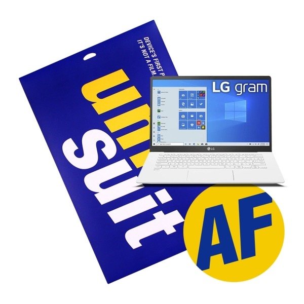 ���̴� ���Ͻ�Ʈ LG���� 2021 �׷�14 14Z95N 14ZD95N �÷����� Ŭ���� ������ȣ�ʸ�