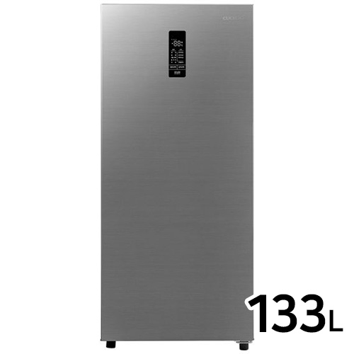 쿠쿠전자 CKR-AFFD1410MS