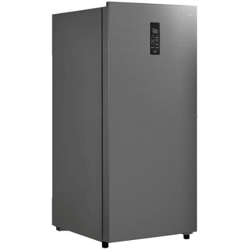 �������� CKR-AFFD1410MS