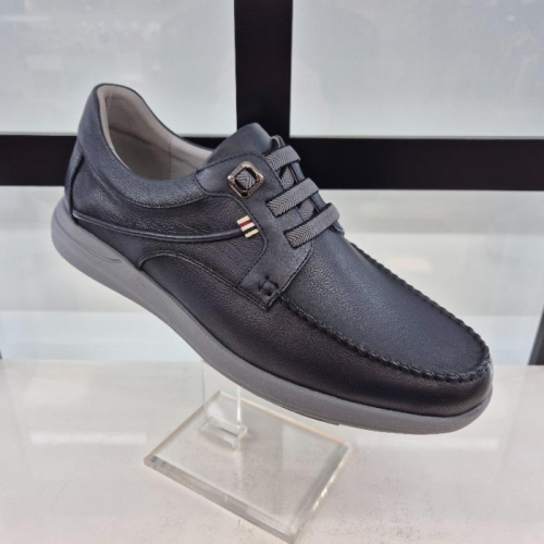 ��ĭ�� HC11 �Ұ��� ����ȭ P2V6U5T1359 45013654