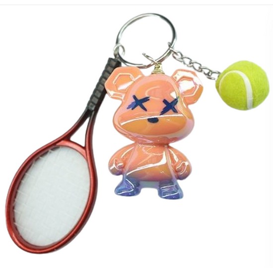 ŰġX���� tennis ������� Ű��