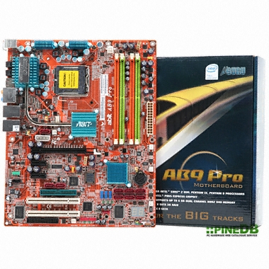 ABIT AB9-Pro 빅빔_이미지