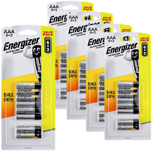 ���������� ��ī���� AAA