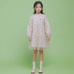 ���̷������� M.���и��� �Ÿ� ���ǽ� JVSOP43