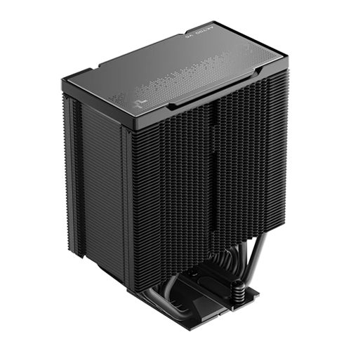 DEEPCOOL AK700 VC