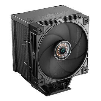DEEPCOOL AK700 VC