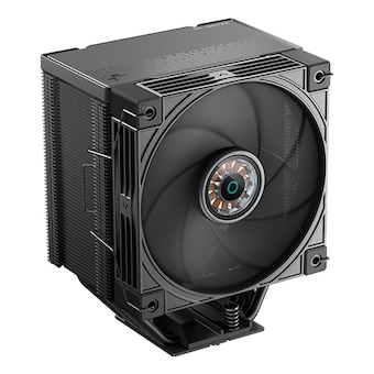 DEEPCOOL AK700 VC