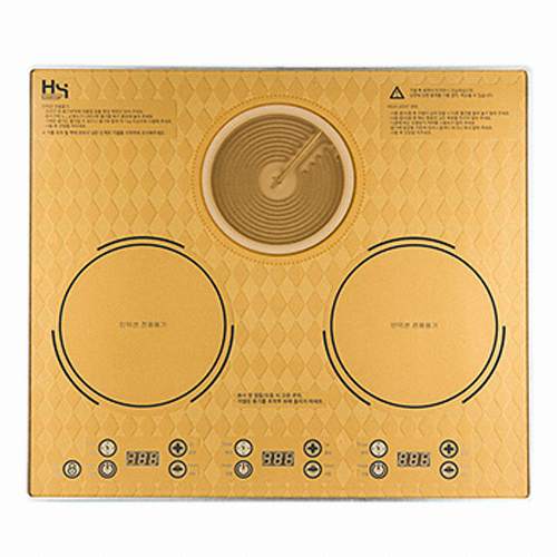 ��ǰ �� �̹���