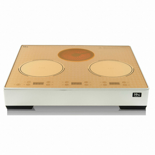 �Ͽ���ũ����� HYCT-321KNGP