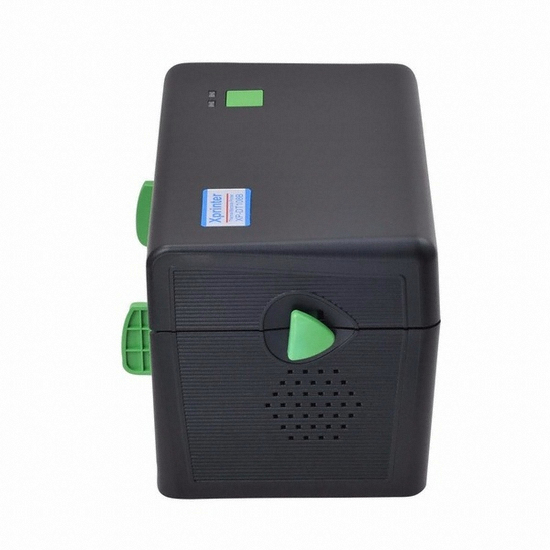 Xprinter XP-DT108BKR